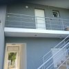 5+ -комн. готовый бизнес1 200 000 EUR Ситония ID-113284 изображение 6