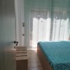 5+ -комн. готовый бизнес1 200 000 EUR Ситония ID-113284 изображение 7