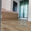 5+ -комн. готовый бизнес1 200 000 EUR Ситония ID-113284 изображение 8