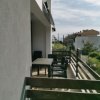 5+ -комн. готовый бизнес1 200 000 EUR Ситония ID-113284 изображение 9