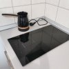5+ -комн. готовый бизнес1 200 000 EUR Ситония ID-113284 изображение 10