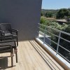5+ -комн. готовый бизнес1 200 000 EUR Ситония ID-113284 изображение 11
