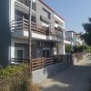 5+ -комн. готовый бизнес1 200 000 EUR Ситония ID-113284 изображение 12