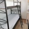 5+ -комн. готовый бизнес1 200 000 EUR Ситония ID-113284 изображение 13