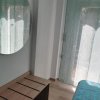 5+ -комн. готовый бизнес1 200 000 EUR Ситония ID-113284 изображение 14