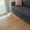 5+ -комн. готовый бизнес1 200 000 EUR Ситония ID-113284 изображение 15