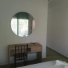 5+ -комн. готовый бизнес1 200 000 EUR Ситония ID-113284 изображение 16