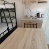 5+ -комн. готовый бизнес1 200 000 EUR Ситония ID-113284 изображение 17