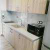 5+ -комн. готовый бизнес1 200 000 EUR Ситония ID-113284 изображение 18