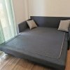 5+ -комн. готовый бизнес1 200 000 EUR Ситония ID-113284 изображение 21
