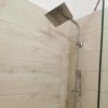 5+ -комн. готовый бизнес1 200 000 EUR Ситония ID-113284 изображение 22