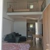 5+ -комн. готовый бизнес1 200 000 EUR Ситония ID-113284 изображение 23