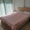 5+ -комн. готовый бизнес1 200 000 EUR Ситония ID-113284 изображение 24