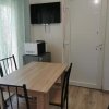 5+ -комн. готовый бизнес1 200 000 EUR Ситония ID-113284 изображение 25