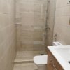 5+ -комн. готовый бизнес1 200 000 EUR Ситония ID-113284 изображение 26