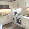 1-комн. дом370 000 EUR Аттика ID-113285 изображение 1