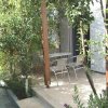 1-комн. дом370 000 EUR Аттика ID-113285 изображение 2