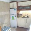 1-комн. дом370 000 EUR Аттика ID-113285 изображение 5