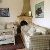 1-комн. дом370 000 EUR Аттика ID-113285 изображение 6