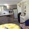 1-комн. дом370 000 EUR Аттика ID-113285 изображение 7