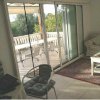 1-комн. дом370 000 EUR Аттика ID-113285 изображение 8