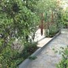 1-комн. дом370 000 EUR Аттика ID-113285 изображение 9