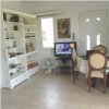 1-комн. дом370 000 EUR Аттика ID-113285 изображение 10