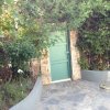 1-комн. дом370 000 EUR Аттика ID-113285 изображение 13