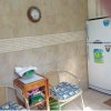 1-комн. дом370 000 EUR Аттика ID-113285 изображение 14