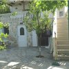 1-комн. дом370 000 EUR Аттика ID-113285 изображение 15