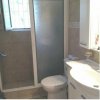 1-комн. дом370 000 EUR Аттика ID-113285 изображение 17