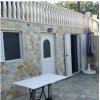 1-комн. дом370 000 EUR Аттика ID-113285 изображение 18