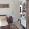 1-комн. дом370 000 EUR Аттика ID-113285 изображение 19