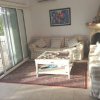 1-комн. дом370 000 EUR Аттика ID-113285 изображение 21