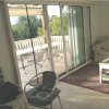 1-комн. дом370 000 EUR Аттика ID-113285 изображение 22
