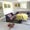 1-комн. дом370 000 EUR Аттика ID-113285 изображение 23