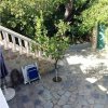 1-комн. дом370 000 EUR Аттика ID-113285 изображение 24