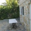 1-комн. дом370 000 EUR Аттика ID-113285 изображение 25