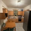 1-комн. квартира270 000 EUR Кассандра ID-113286 изображение 1