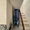 1-комн. квартира270 000 EUR Кассандра ID-113286 изображение 3