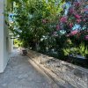 1-комн. квартира270 000 EUR Кассандра ID-113286 изображение 4