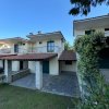 1-комн. квартира270 000 EUR Кассандра ID-113286 изображение 5