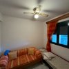1-комн. квартира270 000 EUR Кассандра ID-113286 изображение 6