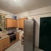 1-комн. квартира270 000 EUR Кассандра ID-113286 изображение 7