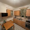 1-комн. квартира270 000 EUR Кассандра ID-113286 изображение 8
