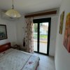 1-комн. квартира270 000 EUR Кассандра ID-113286 изображение 9