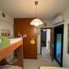 1-комн. квартира270 000 EUR Кассандра ID-113286 изображение 11