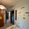 1-комн. квартира270 000 EUR Кассандра ID-113286 изображение 12