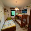 1-комн. квартира270 000 EUR Кассандра ID-113286 изображение 13