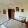 1-комн. квартира270 000 EUR Кассандра ID-113286 изображение 15